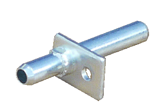 bs riva e83188 ven.gif